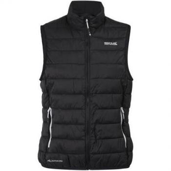 Regatta Hillpack II Gilet Donna 8 UK