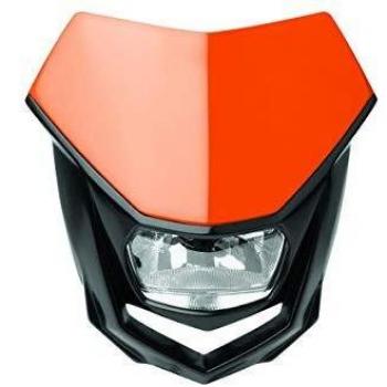 Polisport Faro Haro Max