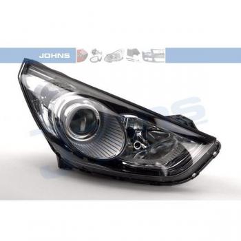 Farol Principal 39 66 10 JOHNS