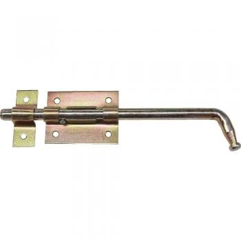 Pasador de 300 mm WL320 318 Bicromatado (Caja de 5)