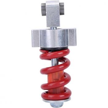 Kugoo 6.5/8/10 Inch Electric Scooter Rear Shock Absorber