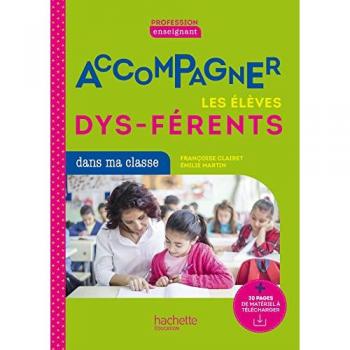 Françoise Clairet Profession Enseignant