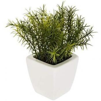 Atmosphera Fiori Artificiale 16 cm