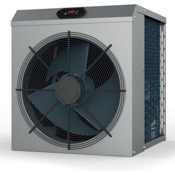 Poolstyle mini 3,0 kW