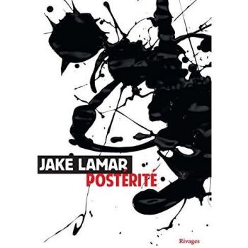 Postérité