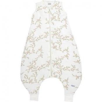Meyco Pijama de Verano para Niños