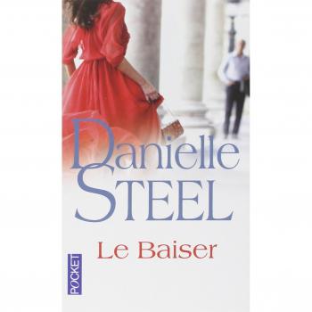 Le baiser