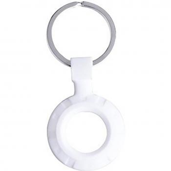 Silicone Case for Airtags Tracker