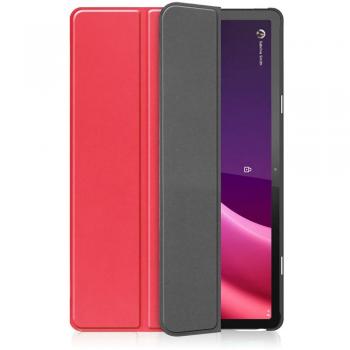 Housse Trifold Cazy pour Lenovo Tab P11 (2nd Gen)