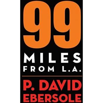 99 Miles From L.A.