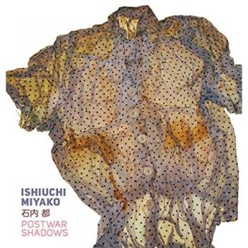 Ishiuchi Miyako
