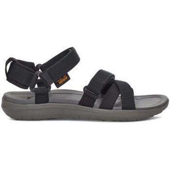 Teva Sanborn Mia Dames Sandaal Beach Breeze