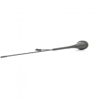 Antenne AIC pour load up! Kastenwagen (121, 122, BL1, BL2)