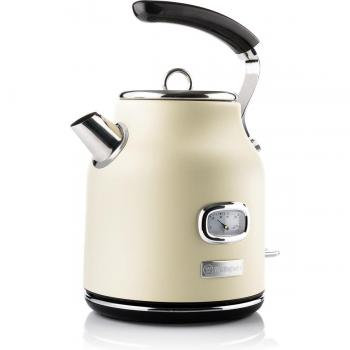 Bouilloire rétro 1,7 L Westinghouse