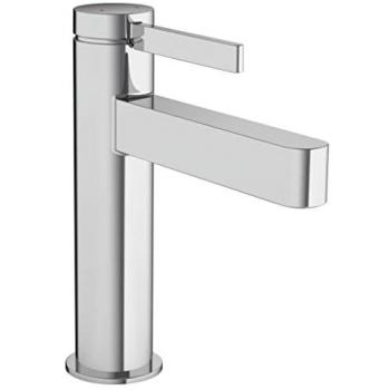 Mitigeur de lavabo Hansgrohe Finoris