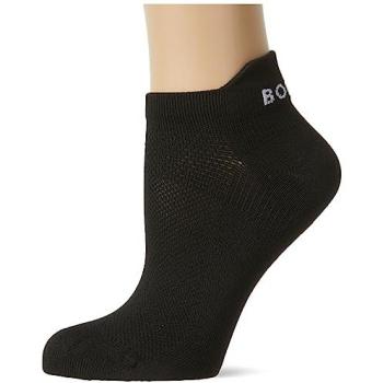 Precision Play Football Socks – 2 Pack