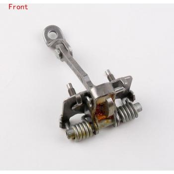 Benekar Door Hinge Stop for Peugeot 206 Series & Citroen C2