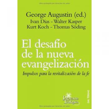 El desafío de la nueva evangelización