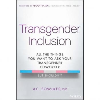 Transgender Inclusion