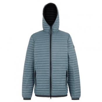 TideShield XL Regatta Outerwear