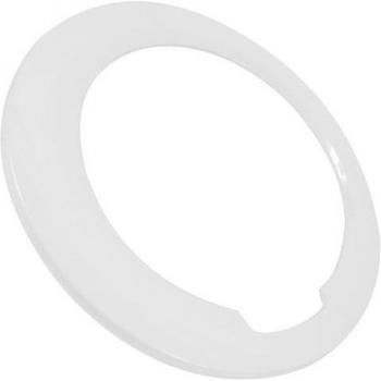 Hublot extérieur en acier inoxydable pour machine à laver 1320147042