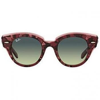 Ray-Ban 0RB2192 Lunettes de Soleil 1323BH 47 Mixte Adulte