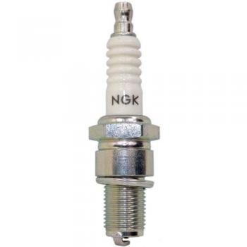 NGK