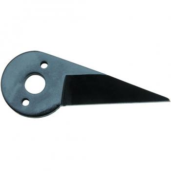 Cuchilla Bellota 3401-H