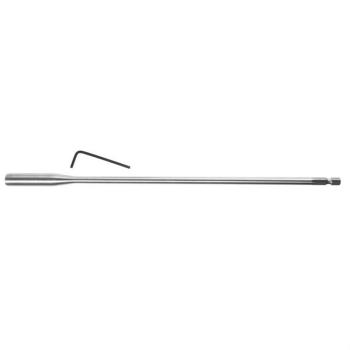 Accessoire de Foret Bêche 300 mm