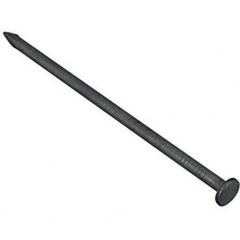 Forgefix Batten Nails Galvanised 65 x 2.65mm (2.5kg Bag) FORB65GB212