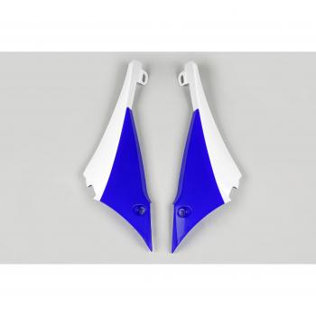 Tapas Radiador UFO para Yamaha YZF 450 2010-2013