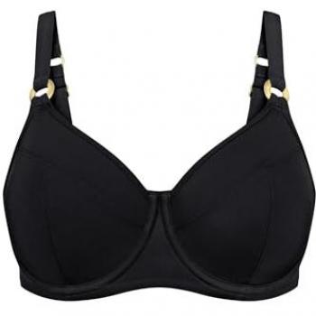 Triumph Bügel-Bikini-Top »Summer Twist W 02«, Minimizer