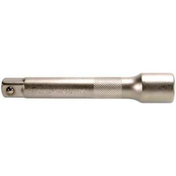 Prolunga, Chiave a bussola SW-Stahl 05904L