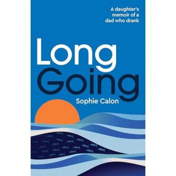 Long Going