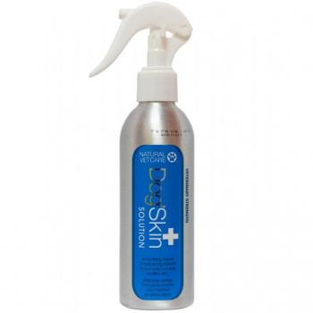 NutriPele Canina NAF 200 ml