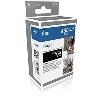 Cartucho Astar para Epson C13T13014010