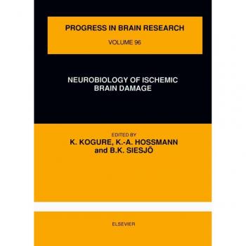 Vitalsource Technologies, Inc. Neurobiology Of Ischemic Brain Damage