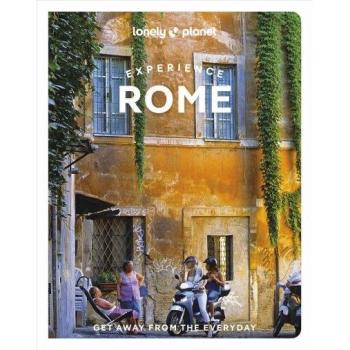Experience Rome