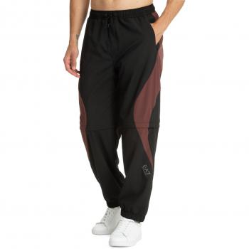 AthleteX Pantalón Deportivo