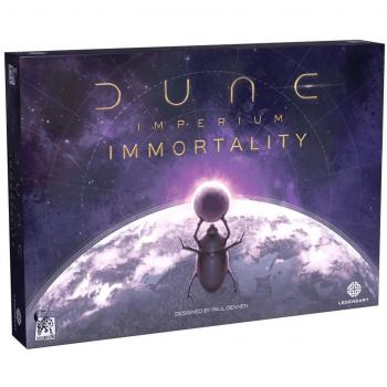 Asmodee