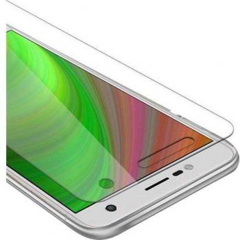 Pellicola protettiva smartphone ZTE Blade V8 Mini – Vetro temperato