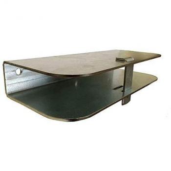 Blocco Sicurezza Scala Pioli 90/105 mm MG00107