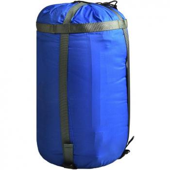 Compression Sack for Camping Gear