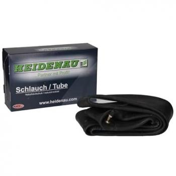 Markenschlauch 110/90-19 Heidenau Heavy-Cross 19E, Ventil 34G