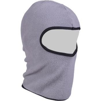 Tour de cou polaire coupe-vent enfant