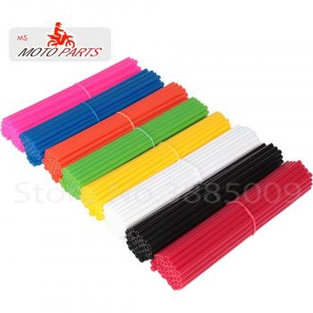 Estilismo Premium para Coche y Motocicleta – Pack de 36 Uds