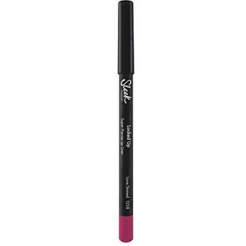 Sleek MakeUP Lippenkonturenstift Locked Up Love Stoned