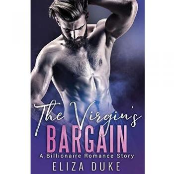 The Virgin's Bargain