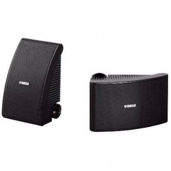 Yamaha NS-AW392B 5.25 40W Waterproof Speaker