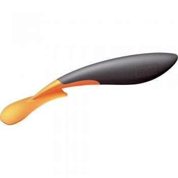 Lurch 10047 Orange 20 cm